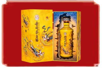 昆明市盘龙烟酒回收散花茅台酒.jpg