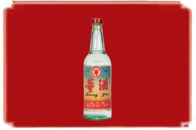 昆明市盘龙烟酒回收董酒老酒.jpg
