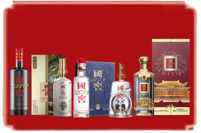 昆明市盘龙烟酒回收各种国窖1573.jpg