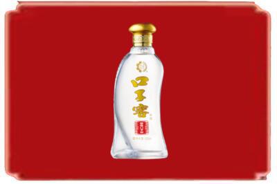 昆明市盘龙烟酒回收口子窖.jpg